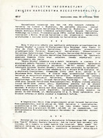 1991-01-30 Biuletyn Informacyjny Naczelnictwa ZHR nr 17.jpg