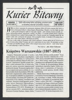 1997-04-11 13 Cędrowice Kurier Bitewny.jpg