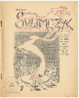 1933 Sulimczyk nr 13 001.jpg
