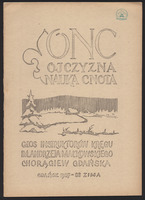 1987-12 1988-01 Gdańsk Ojczyzna Nauka Cnota nr 4.jpg