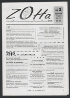 1997-10-18 Kraków ZOHA nr 3.jpg