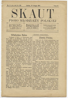 1913-02-15 Skaut Lwów nr 11.jpg