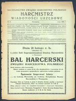 Plik:1925-02 Harcmistrz Wiad. urzedowe nr 2.jpg