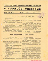 1934-04 Wiadomosci urzędowe nr 4.jpg