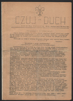 1945-08-26 Osowiec Czuj-Duch nr 04.jpg