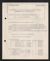 1946-02 Londyn Wiadomosci Organizacyjne ZHPKNnCW nr 1.jpg