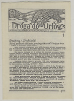 Plik:1986-09 Kraków Droga do orółów nr 1.jpg