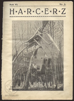 Plik:1925-03-15 Harcerz nr 5.jpg