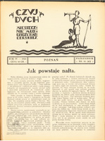 1925-10 Czuj Duch nr 10-42 001.jpg