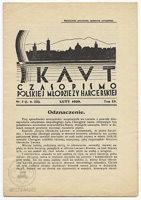 1929-02 Skaut Lwow nr 2 001.jpg