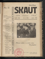 1935-02-15 Lwów Skaut nr 11.jpg