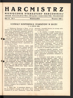 Plik:1930-09 Harcmistrz Wiad. urzedowe nr 9.jpg