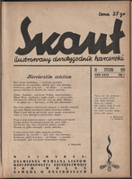 1939-01-30 Lwow Skaut nr 07.jpg