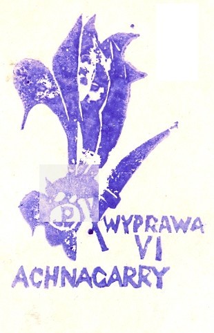 Plik:1987 VI Wyprawa Achnacarry. Szarotka123 fot. Jacek Kaszuba.jpg