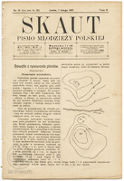 Plik:1913-02-01 Skaut Lwów nr 10 001.jpg