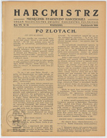 Plik:1924-10 Harcmistrz nr 10.jpg