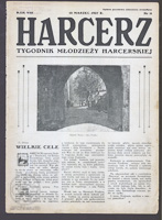 Plik:1927-03-13 Harcerz nr 11.jpg
