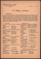 1948-03-01 Krakow Wiesci zuchowe XI.jpg