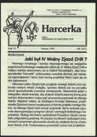 1995-03 Kraków Harcerka nr 3.jpg