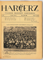 Plik:1919-07-01 Harcerz nr 25-28.jpg