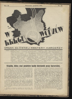 1935-12 Katowice W kręgu wodzów nr 10.jpg