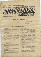 1937-03 Wiadomosci urzedowe nr 3 001.jpg
