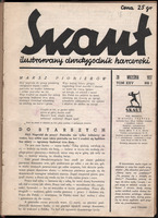 1937-09-20 Lwow Skaut nr 1.jpg