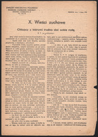 1948-02-01 Krakow Wiesci zuchowe X.jpg