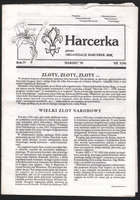 1993-03 Kraków Harcerka nr 3.jpg