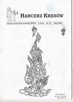 2001-05 Harcerz Kresów nr 32.jpg