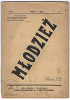 Plik:1917-03 Kijow Mlodziez nr 3.jpg