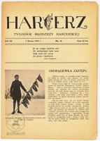 Plik:1919-03-03 Harcerz nr 9.jpg