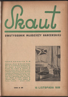 1936-11-15 Lwów Skaut nr 5-6.jpg