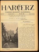1919-12 Harcerz nr 45-48.jpg