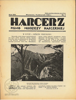 1932-10 Harcerz nr 7.jpg