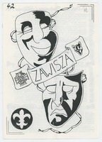 1988-11 Londyn Zawisza nr 42.jpg