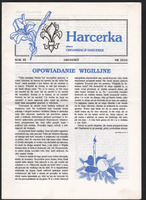 1991-12 Kraków Harcerka nr 12.jpg