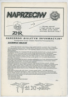 1994-11 Kluczbork Naprzeciw nr 2.jpg