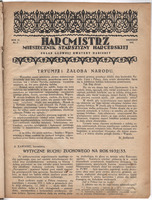 1932-09 W-wa Harcmistrz nr 7.jpg