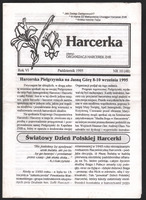 1995-10 Kraków Harcerka nr 10.jpg