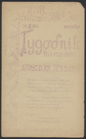 1920-10-30 Kraków Tygodnik Harcerski nr 5.jpg