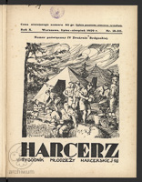 Plik:1929-07 08 Harcerz nr 18-20.jpg
