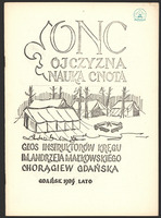 1989-06 Gdańsk Ojczyzna Nauka Cnota nr 2.jpg