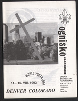 1993-04 06 Londyn Ognisko Harcerskie nr 2.jpg