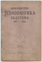 Plik:1918-01-01 Krakow Noworoczna Jednoniowka Skautowa 1917-18.jpg