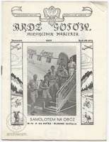 1955-04 Badz gotow nr 4.jpg
