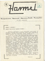 Plik:1989 Poznań Harmel nr 5.jpg