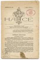Plik:1918-04 Harce nr 4-5.jpg