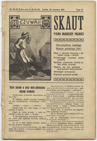1913-06-25 Skaut Lwów nr 19 20 21.jpg