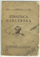 1931-06 Straznica nr 6.jpg